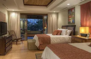 Casa Estrella Playa Hermosa - Image 3
