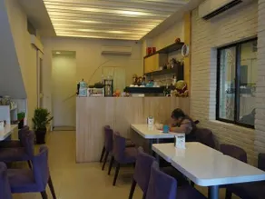 Antis Homestay - Image 4