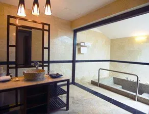 Cavi Cabana Resort - Image 5