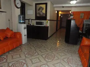 Hotel Bicentenario - Image 3