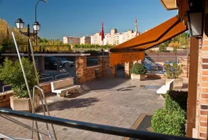 Convencion Barajas - Image 2