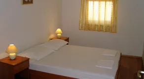 Apartmani Villa Renata - Image 3