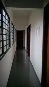 Hostel 3MD - Image 3