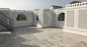 Royal Heritage Villa Homestay - Image 5