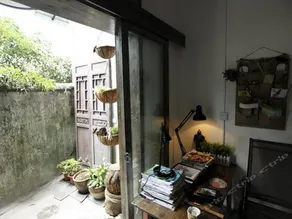 Yinji Inn - Image 5