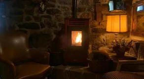 La Cabana De Pin - Image 5