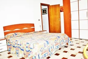 B&B Floridia - Image 4
