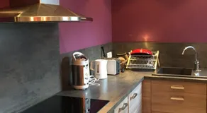 ChezClervie - Image 2