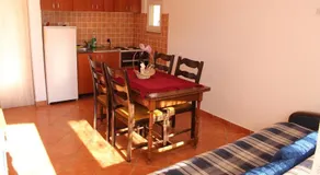 Apartments Todorovic - Image 4