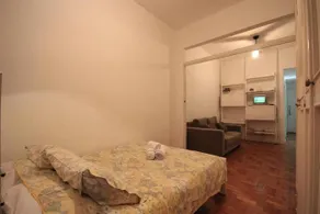 RIBEIRO 104 - Image 3