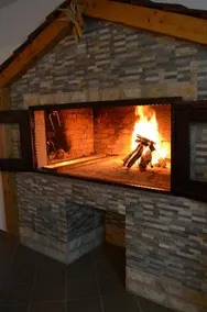 House Corak - Image 2