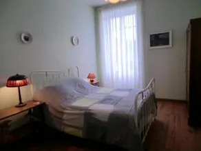l'oasis - Image 4