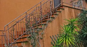 Casale Cheap and Chic - Image 4