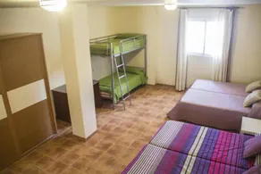 Casa Jose - Image 5
