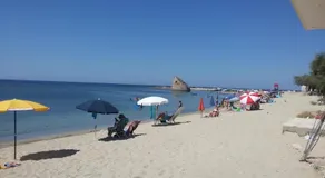 Appartamento a Torre Pali - Image 3