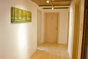 Gasthof Jamnig - Image 3