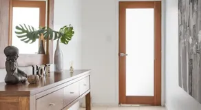 Immaculate Apartment close to Brisbane City and Airport - Image 5