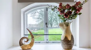 Castle Properties: The Duchess, 3 Bed Family cottage - Image 4