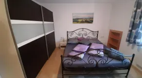 Ferienapartment Prantner - Image 5