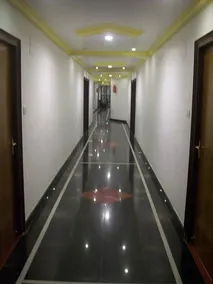 Sri Srinivasar Residency - Image 3
