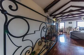 Terrazza Sui Tetti - Image 3