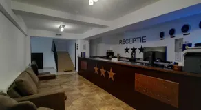 Hotel Ciobanasu - Image 5