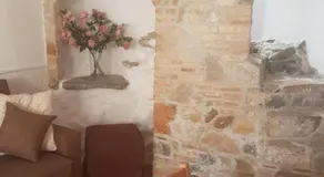 Jean's Cretan Cottage - Image 3