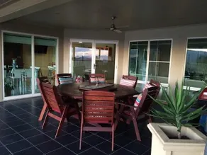 Kookaburra Lodge Whitsundays - Image 2