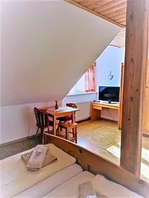 Gasthof Kilian - Image 5