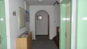 Ferienhaus Rieser - Image 4