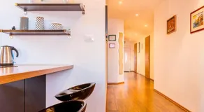 Apartment Lena - Image 3