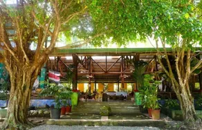 Hotel Roca Verde - Image 4