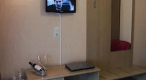 Beau Séjour - Image 5