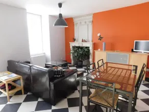 La Petite Barrière - Image 4
