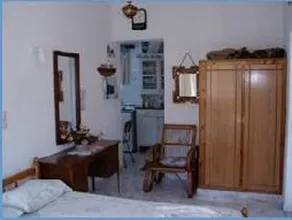 Mary's House - Image 3