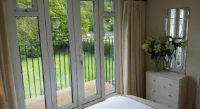 Beautiful Bright Colony Property - Image 4