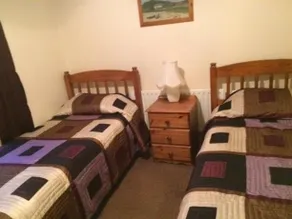Lennonlodge - Image 2