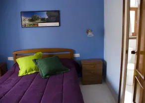 Hostal Elvira - Image 2
