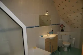 Residence du Ried - Image 2
