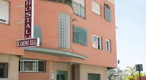 Hostal Camino Real - Image 5