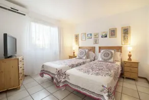 Duplex Joan - Image 4