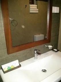 Lotus Villa Holiday Resort - Matara - Image 5