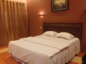 Hotel Syariah Aceh House Murni - Image 5