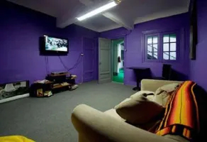 Terra Extremus Hostel - Image 4