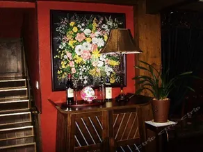 Longsheng Shenlong Inn - Image 4