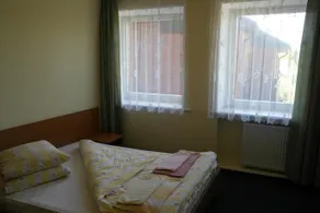 Palanga Forest Hotel - Image 2