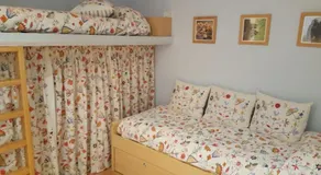 La Quiniela - Image 2