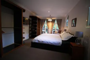 The Hop Inne - Image 3