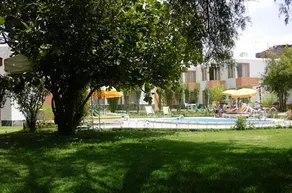Selina Arequipa - Image 4