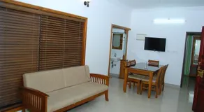 The Cool Resort - Image 3